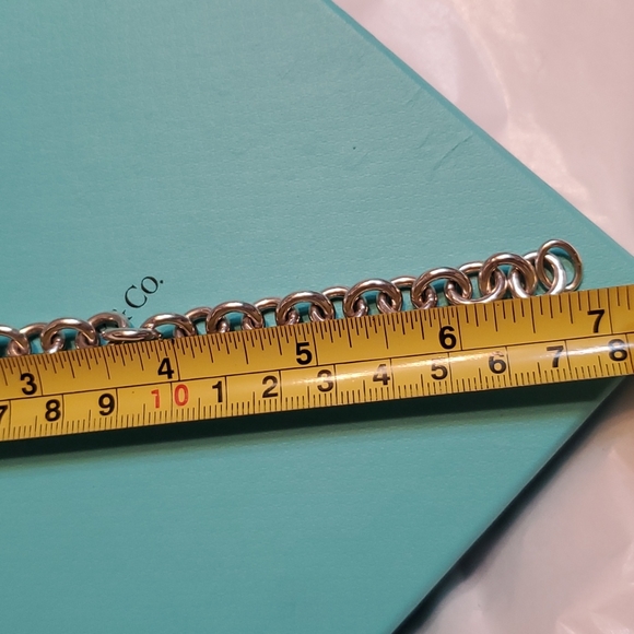 Tiffany & Co Bracelet - Picture 8 of 16